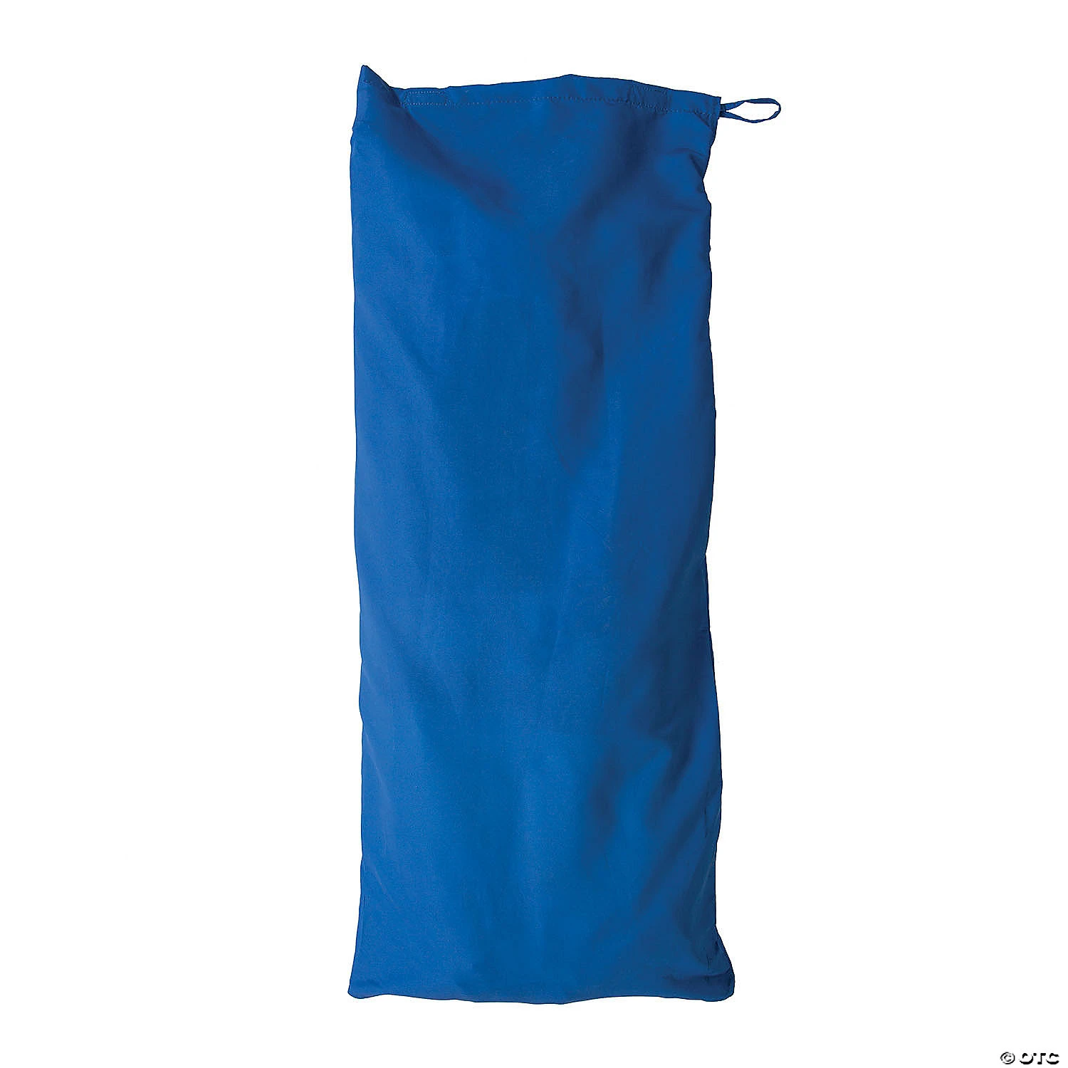 Pacific Play Tents: Pirate Pavilion With Flag 4 Pacific Play Tents: Pirate Pavilion With Flag - Image 4