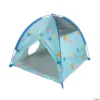 Pacific Play Tents Sea Buddies Play Tent