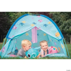 Pacific Play Tents Sea Buddies Play Tent 9 Pacific Play Tents Sea Buddies Play Tent -Children Toy Store pacific play tents sea buddies play tent14112081 a05