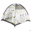Pacific Play Tents: Space Module Dome Tent