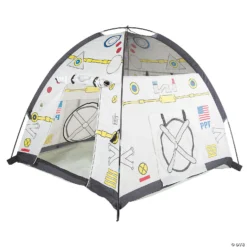 Pacific Play Tents: Space Module Dome Tent