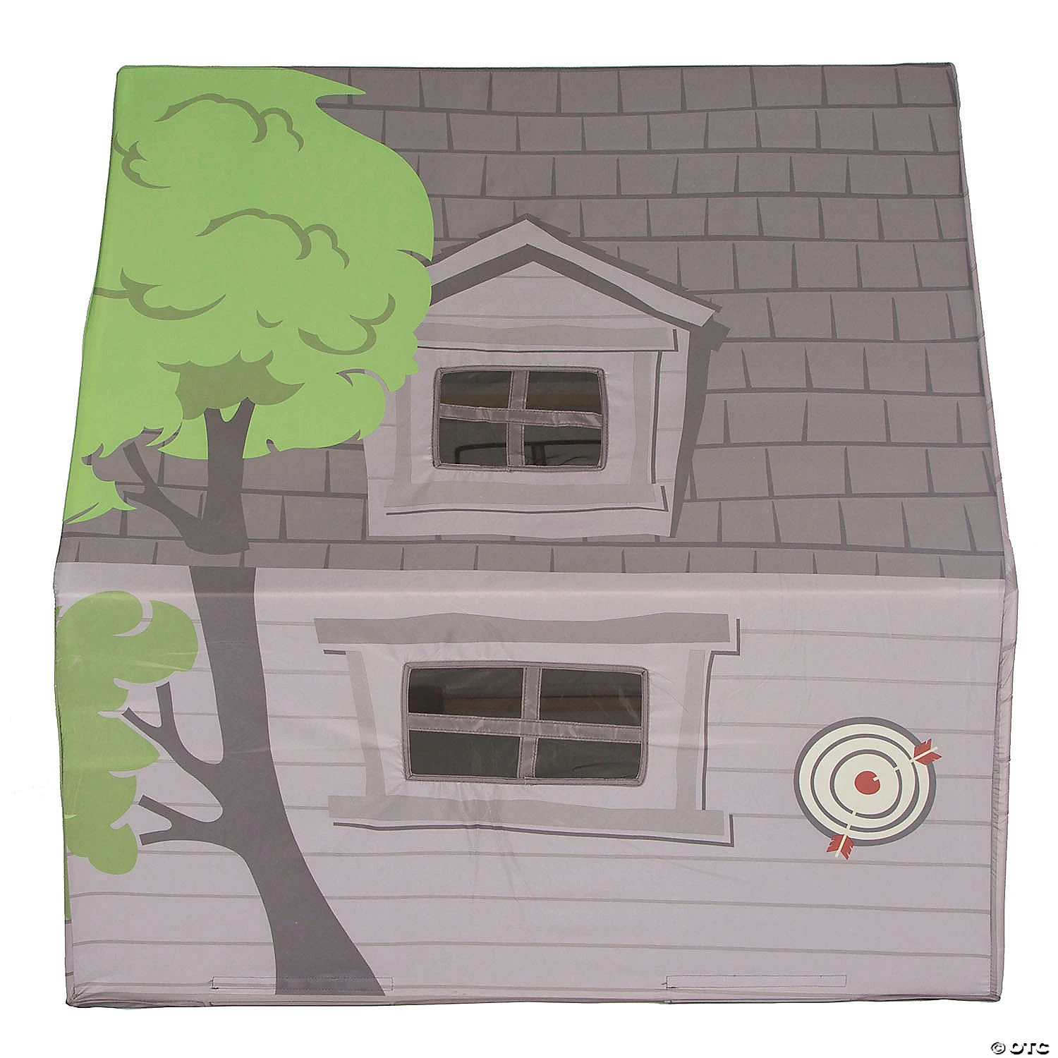 Pacific Play Tents: Treehouse Hide-Away 4 Pacific Play Tents: Treehouse Hide-Away - Image 4