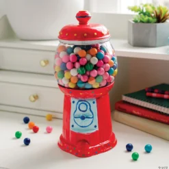 Paint Your Own Candy Jar -Children Toy Store paint your own candy jar14093639 a02