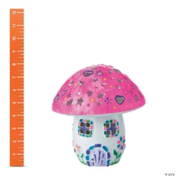 Paint Your Own Porcelain Fairy Light 7 Paint Your Own Porcelain Fairy Light -Children Toy Store paint your own porcelain fairy light13820793 a02