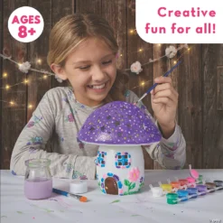 Paint Your Own Porcelain Fairy Light 8 Paint Your Own Porcelain Fairy Light -Children Toy Store paint your own porcelain fairy light13820793 a03