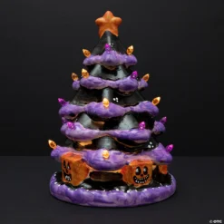 Paint Your Own Porcelain Tree Light -Children Toy Store paint your own porcelain tree light14116918 a05