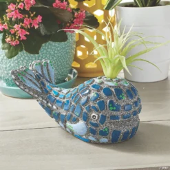 Paint Your Own Stone: Whale