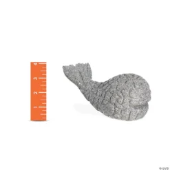 Paint Your Own Stone: Whale -Children Toy Store paint your own stone whale13935640 a02