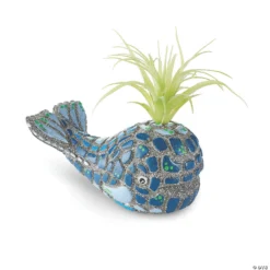 Paint Your Own Stone: Whale -Children Toy Store paint your own stone whale13935640 a03