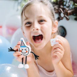 Party Pal Glo Pal 8 Party Pal Glo Pal -Children Toy Store party pal glo pal14174669 a03