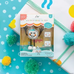 Party Pal Glo Pal 9 Party Pal Glo Pal -Children Toy Store party pal glo pal14174669 a05