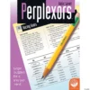 Perplexors: Basic Level