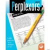 Perplexors: Level A