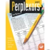 Perplexors: Level C