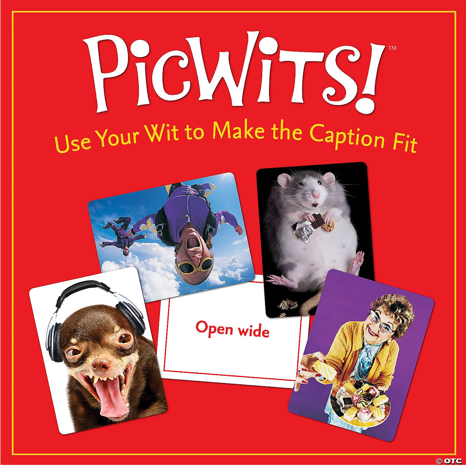 PicWits!™ 2 PicWits!™ - Image 2