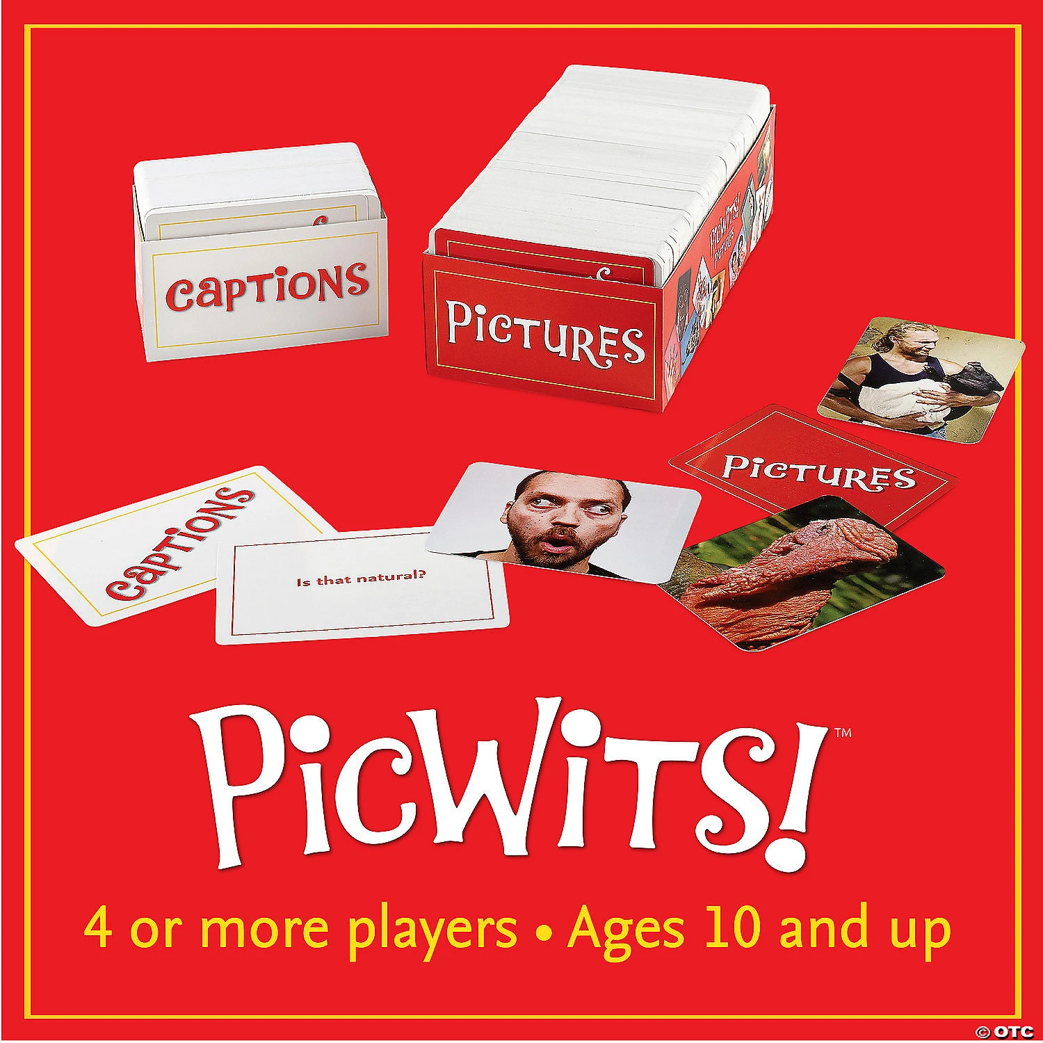 PicWits!™ 3 PicWits!™ - Image 3