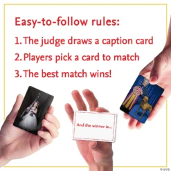 PicWits!™ 7 PicWits!™ -Children Toy Store picwits56002 a03