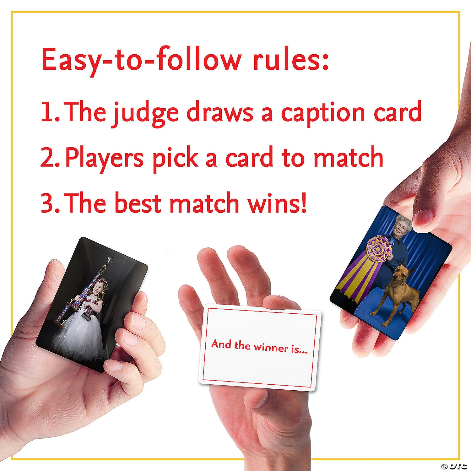 PicWits!™ 4 PicWits!™ - Image 4