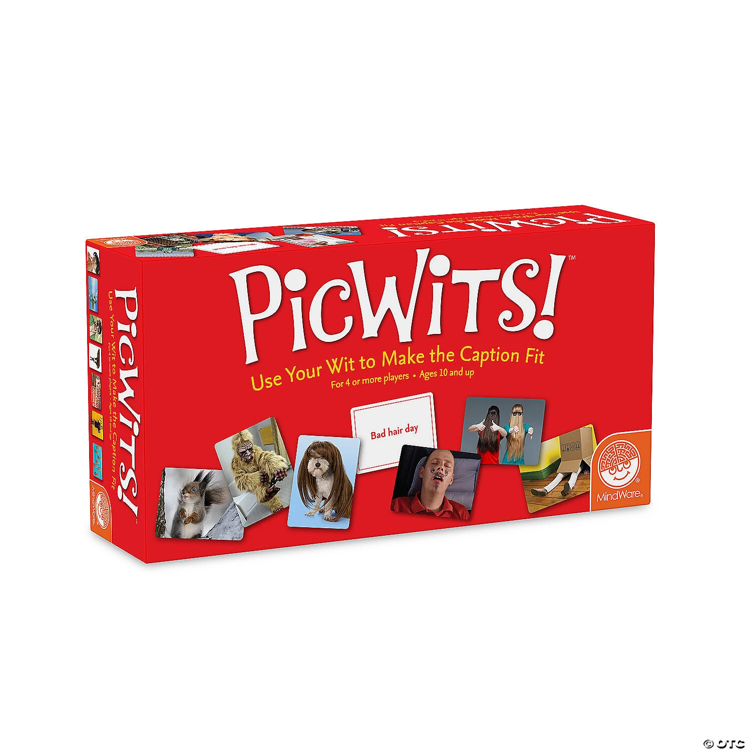 PicWits!™ 1 PicWits!™
