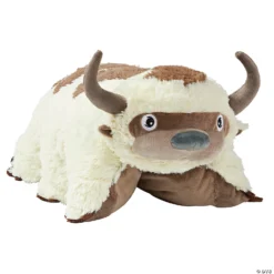 Pillow Pet: Appa