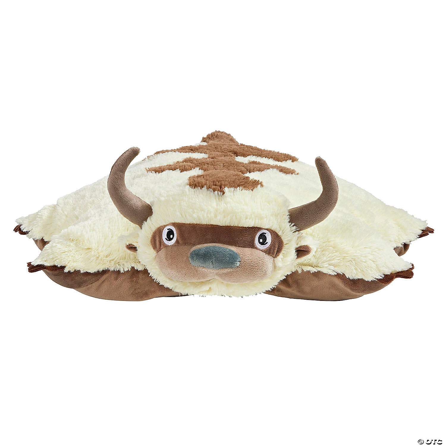 Pillow Pet: Appa 2 Pillow Pet: Appa - Image 2