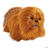 Pillow Pet - Chewbacca Star Wars
