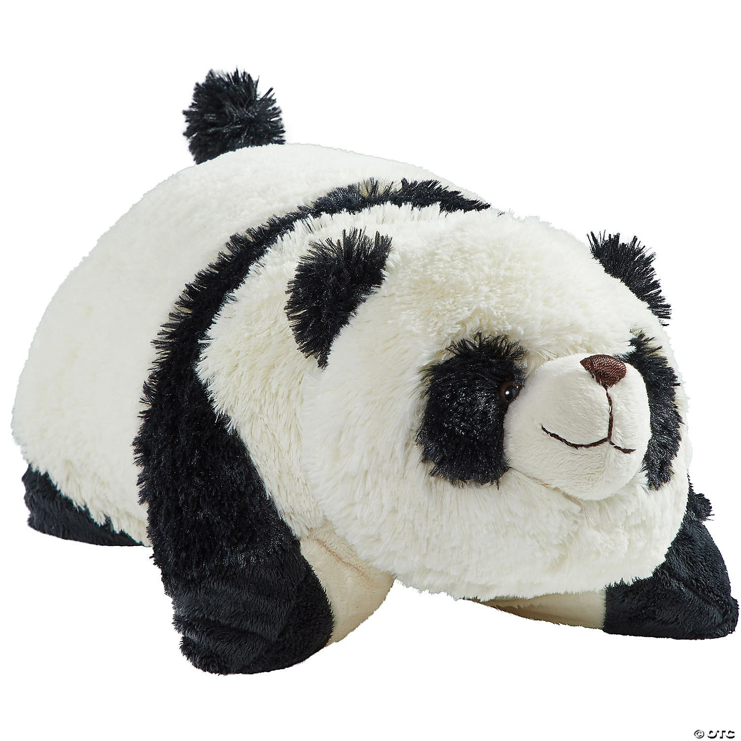 Pillow Pet - Comfy Panda 1 Pillow Pet - Comfy Panda