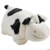 Pillow Pet - Cozy Cow