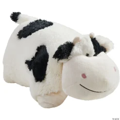 Pillow Pet - Cozy Cow