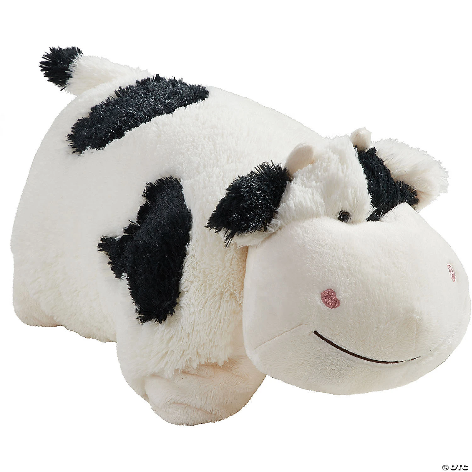 Pillow Pet - Cozy Cow 1 Pillow Pet - Cozy Cow
