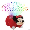 Pillow Pet - Disney Minnie Sleeptime Lite