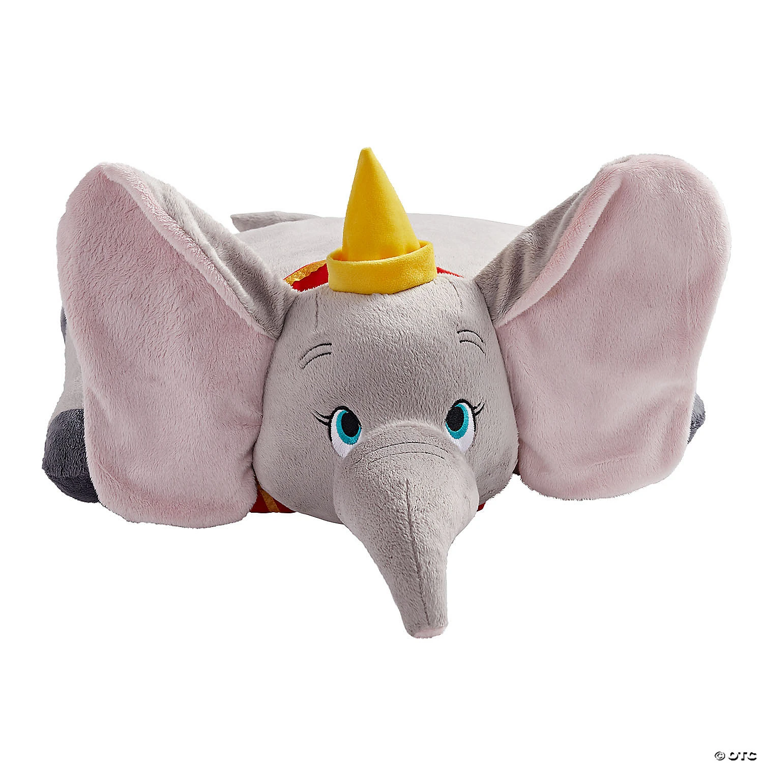 Pillow Pet - Dumbo 2 Pillow Pet - Dumbo - Image 2