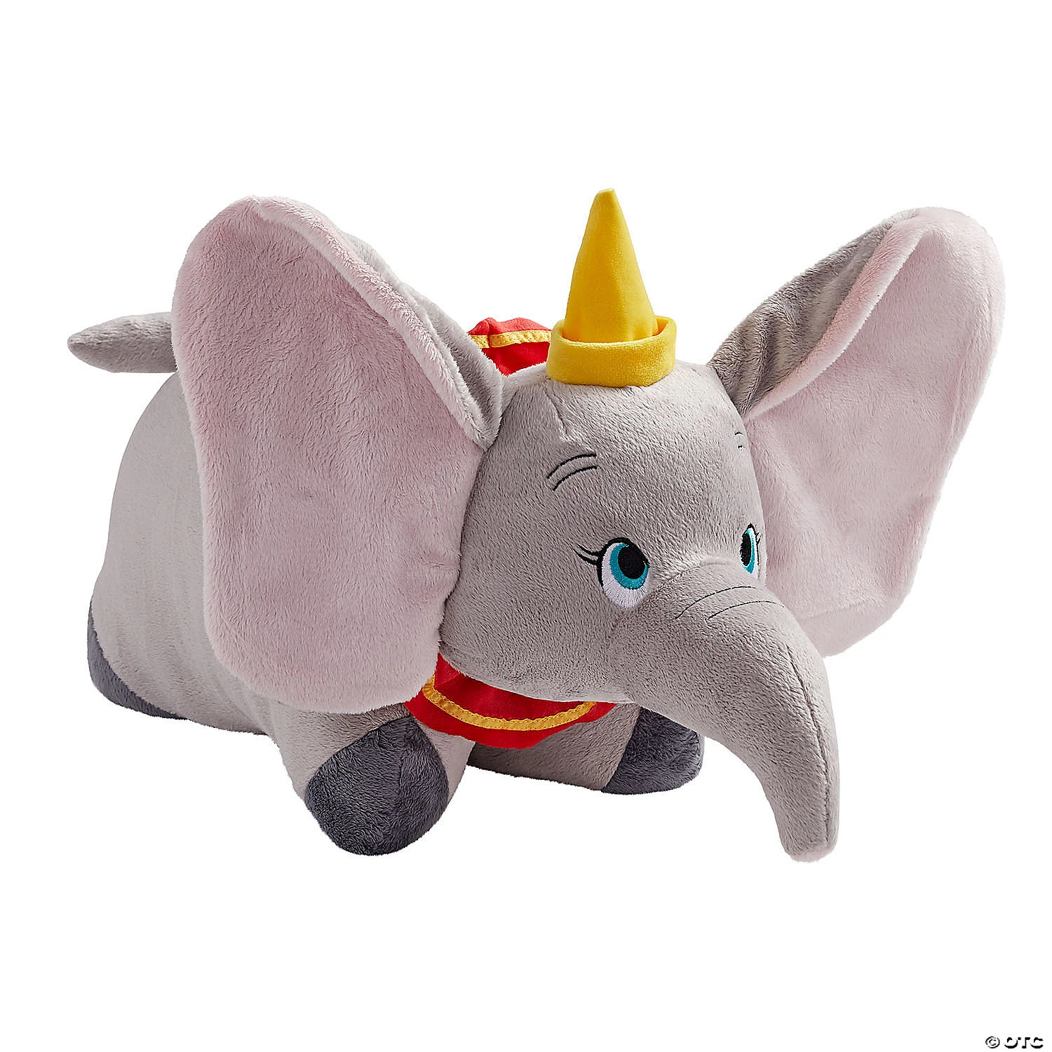 Pillow Pet - Dumbo 1 Pillow Pet - Dumbo