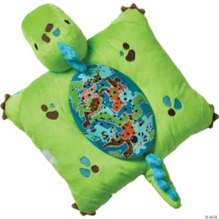 Pillow Pet - Green Dinosaur Sleeptime Lite 8 Pillow Pet - Green Dinosaur Sleeptime Lite -Children Toy Store pillow pet green dinosaur sleeptime lite14166813 a03