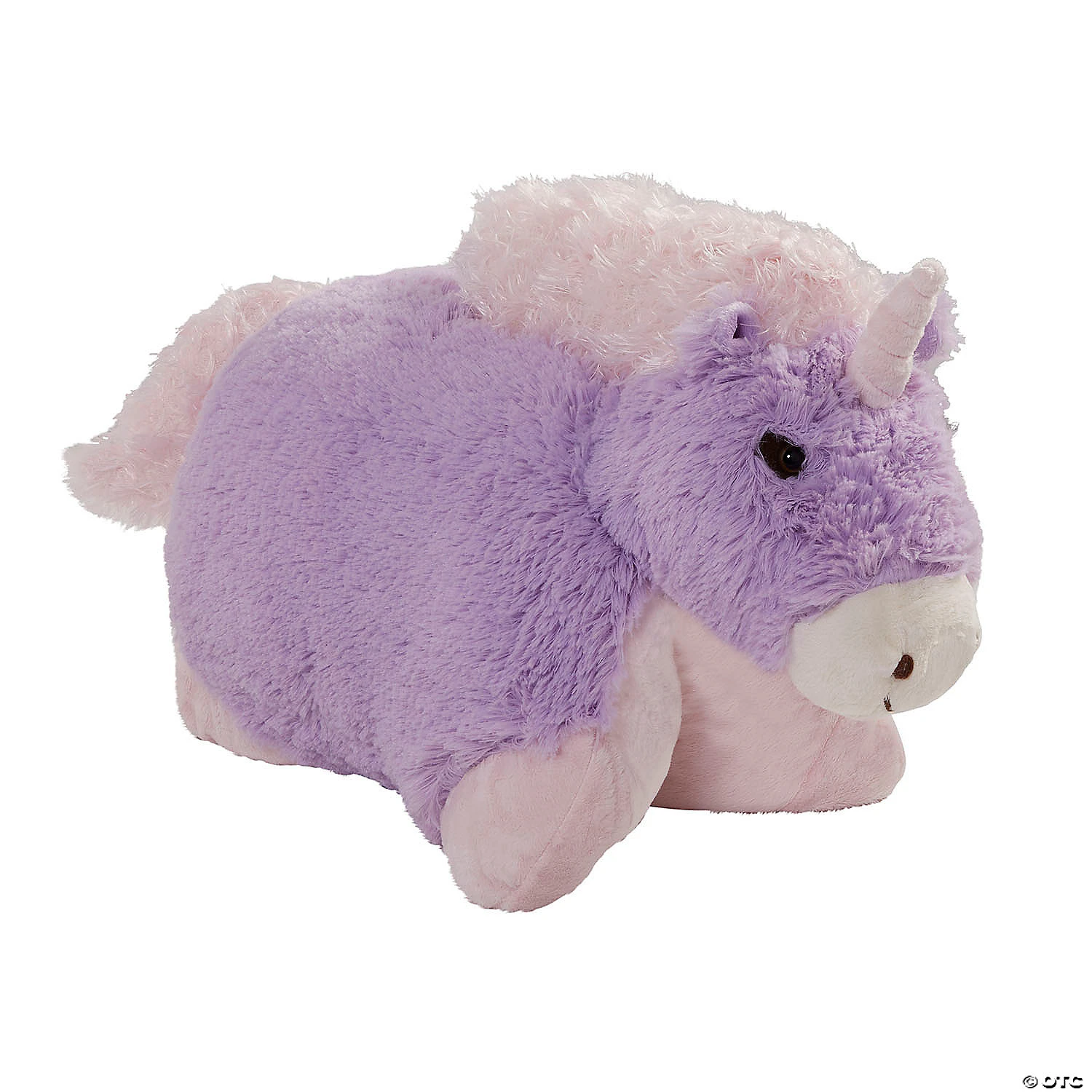 Pillow Pet - Magical Unicorn 1 Pillow Pet - Magical Unicorn