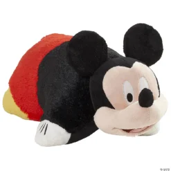 Pillow Pet - Mickey Mouse