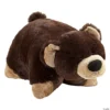 Pillow Pet - Mr. Bear