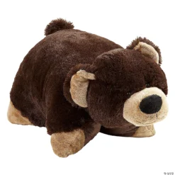 Pillow Pet - Mr. Bear