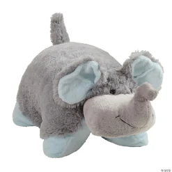 Pillow Pet - Nutty Elephant
