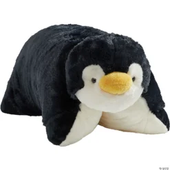 Pillow Pet - Playful Penguin