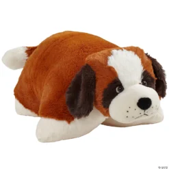 Pillow Pet - St. Bernard