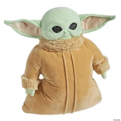 Pillow Pet - The Child (Baby Yoda)