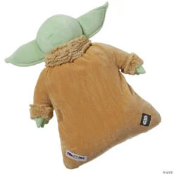 Pillow Pet - The Child (Baby Yoda) -Children Toy Store pillow pet the child baby yoda14166833 a02