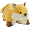 Pillow Pet - Wild Fox