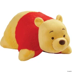Pillow Pet - Winnie The Pooh