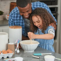 Playful Chef: Baking Kit