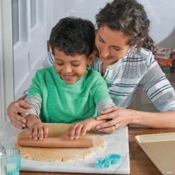 Playful Chef: Baking Kit -Children Toy Store playful chef baking kit13779466 a03