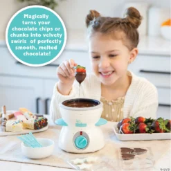 Playful Chef: Chocolate Studio -Children Toy Store playful chef chocolate studio13788381 a03