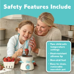 Playful Chef: Chocolate Studio -Children Toy Store playful chef chocolate studio13788381 a05