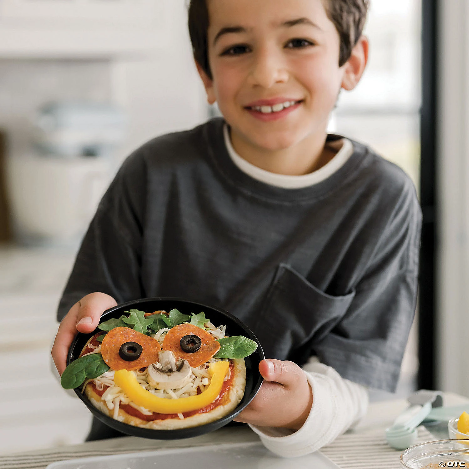 Playful Chef Cooking Challenge Kit 4 Playful Chef Cooking Challenge Kit - Image 4